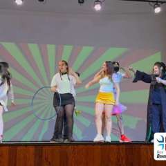 2025-ef-fund2-ao-ens-medio-instituto-sao-piox-osasco-42