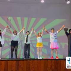 2025-ef-fund2-ao-ens-medio-instituto-sao-piox-osasco-43