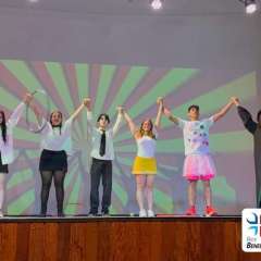 2025-ef-fund2-ao-ens-medio-instituto-sao-piox-osasco-44