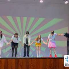 2025-ef-fund2-ao-ens-medio-instituto-sao-piox-osasco-45