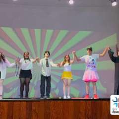 2025-ef-fund2-ao-ens-medio-instituto-sao-piox-osasco-47