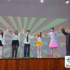 2025-ef-fund2-ao-ens-medio-instituto-sao-piox-osasco-48