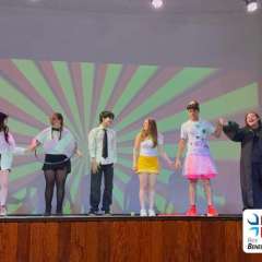 2025-ef-fund2-ao-ens-medio-instituto-sao-piox-osasco-49