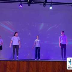 2025-ef-fund2-ao-ens-medio-instituto-sao-piox-osasco-5