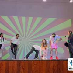 2025-ef-fund2-ao-ens-medio-instituto-sao-piox-osasco-50