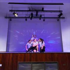 2025-ef-fund2-ao-ens-medio-instituto-sao-piox-osasco-6