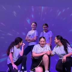 2025-ef-fund2-ao-ens-medio-instituto-sao-piox-osasco-7