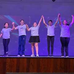 2025-ef-fund2-ao-ens-medio-instituto-sao-piox-osasco-9