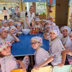 2024-muffins-5ano-b-piox-1