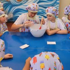 2024-muffins-5ano-b-piox-12