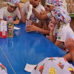 2024-muffins-5ano-b-piox-13