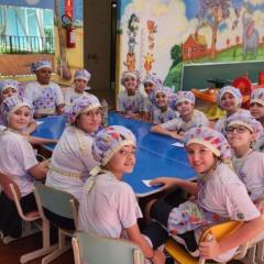 2024-muffins-5ano-b-piox-14