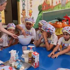 2024-muffins-5ano-b-piox-4