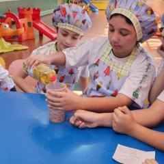 2024-muffins-5ano-b-piox-6