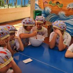 2024-muffins-5ano-b-piox-7