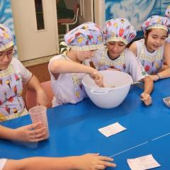 2024-muffins-5ano-b-piox-9