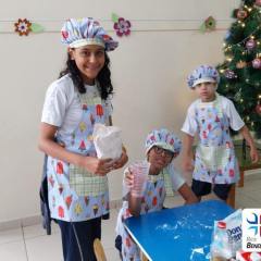 2024-muffins-5ano-piox-3