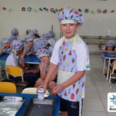 2024-muffins-5ano-piox-5