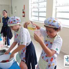 2024-muffins-5ano-piox-9