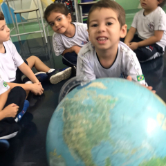 2024-mundinho-pre1-piox-3