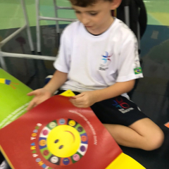 2024-mundinho-pre1-piox-30
