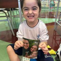 2026-maternal-instituto-sao-piox-osasco-1-2