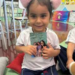 2026-maternal-instituto-sao-piox-osasco-3-2