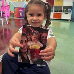 2026-maternal-instituto-sao-piox-osasco-4-2