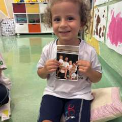 2026-maternal-instituto-sao-piox-osasco-5-2