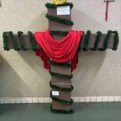 2025-6e7ano-instituto-sao-piox-osasco-10