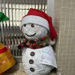 2025-6e7ano-instituto-sao-piox-osasco-11