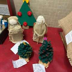 2025-6e7ano-instituto-sao-piox-osasco-14