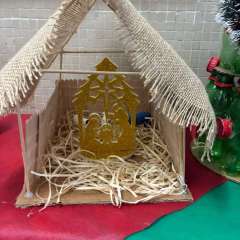 2025-6e7ano-instituto-sao-piox-osasco-15