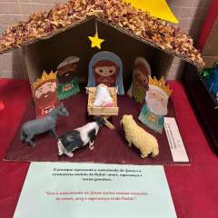 2025-6e7ano-instituto-sao-piox-osasco-16