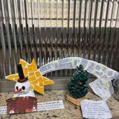 2025-6e7ano-instituto-sao-piox-osasco-17