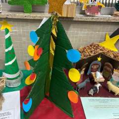 2025-6e7ano-instituto-sao-piox-osasco-19