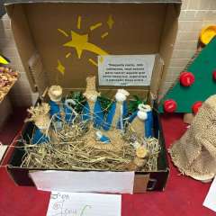 2025-6e7ano-instituto-sao-piox-osasco-20