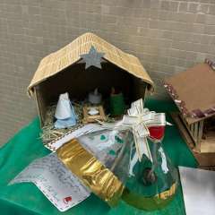 2025-6e7ano-instituto-sao-piox-osasco-21