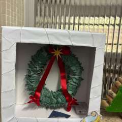 2025-6e7ano-instituto-sao-piox-osasco-22