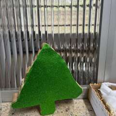 2025-6e7ano-instituto-sao-piox-osasco-23