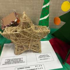 2025-6e7ano-instituto-sao-piox-osasco-24