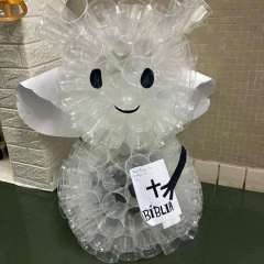 2025-6e7ano-instituto-sao-piox-osasco-4