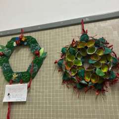 2025-6e7ano-instituto-sao-piox-osasco-5