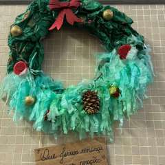 2025-6e7ano-instituto-sao-piox-osasco-6