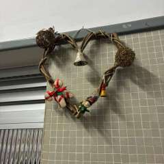 2025-6e7ano-instituto-sao-piox-osasco-7