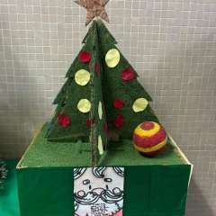 2025-6e7ano-instituto-sao-piox-osasco-8