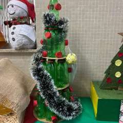 2025-6e7ano-instituto-sao-piox-osasco-9