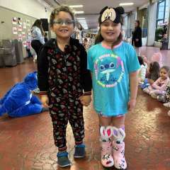 2025-festa-pijama-2-instituto-sao-piox-osasco-1