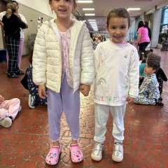 2025-festa-pijama-2-instituto-sao-piox-osasco-10