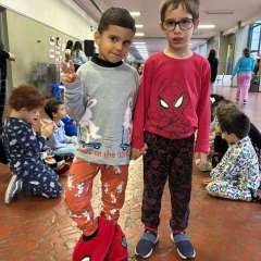 2025-festa-pijama-2-instituto-sao-piox-osasco-11